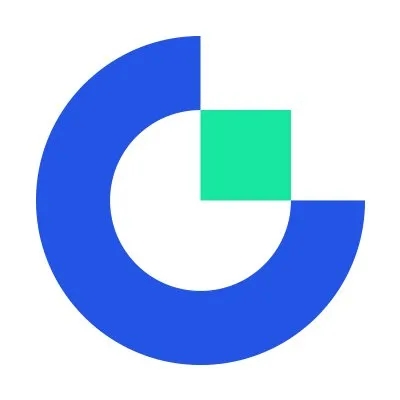gate.io官方最新版